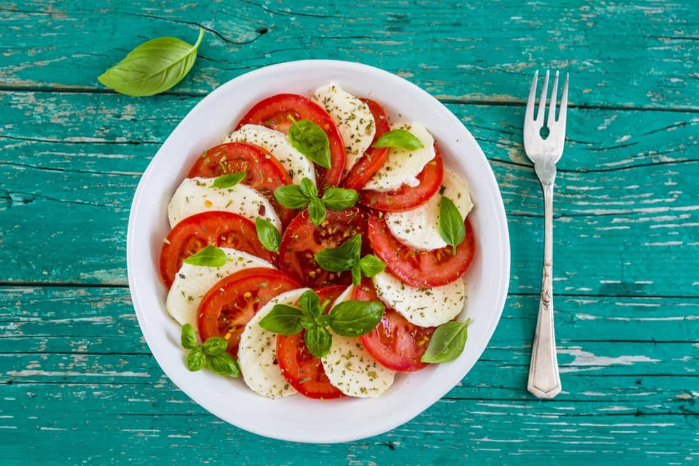 Italian Cuisine