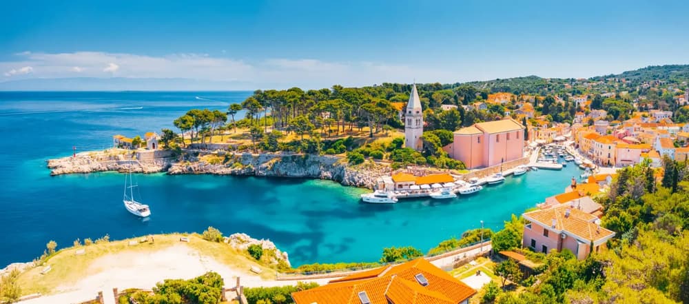gulet charter prices