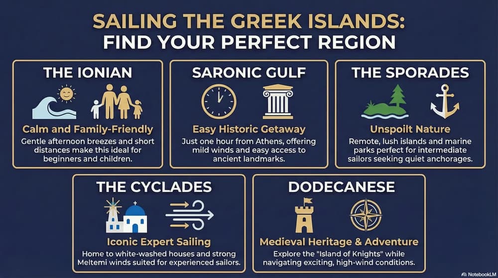 Greece inforgraphic
