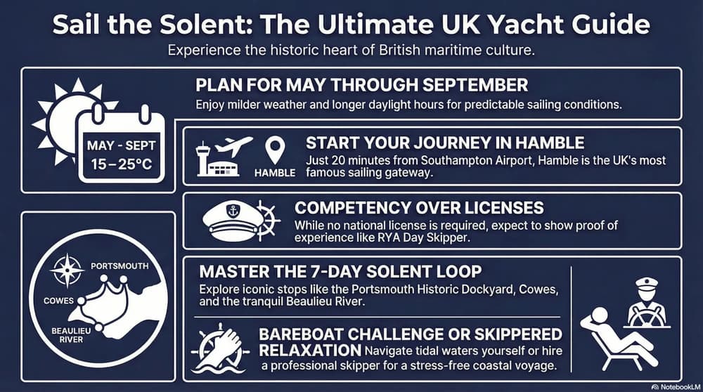 United Kingdom Infographic