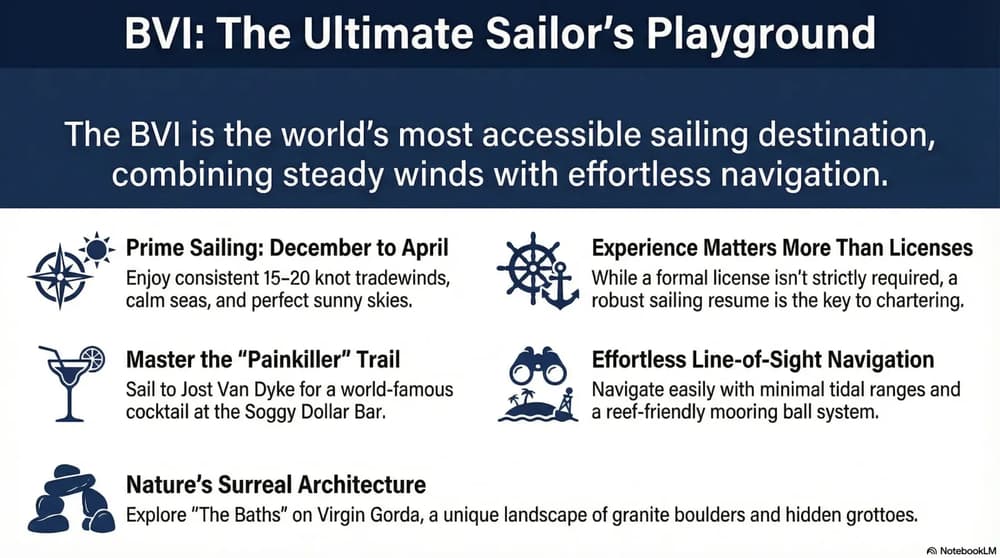 Bvi infographic