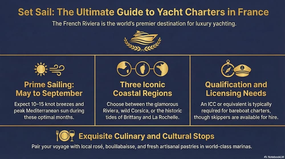 Infographic