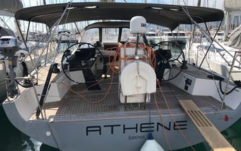 Athene