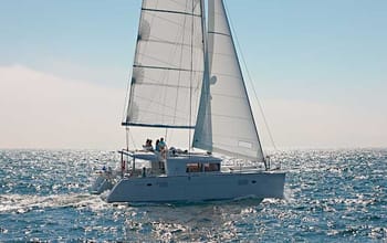 LOUMILIS II