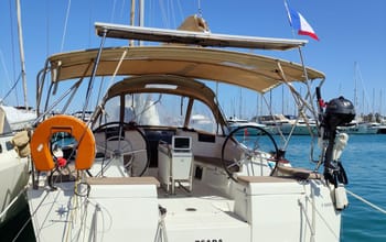PSARA 
