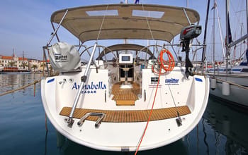 Annabella