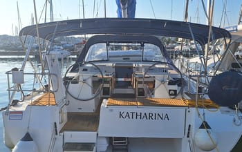 Katharina