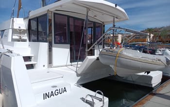 INAGUA 