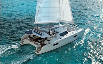 CHRISTOPHINE 2 