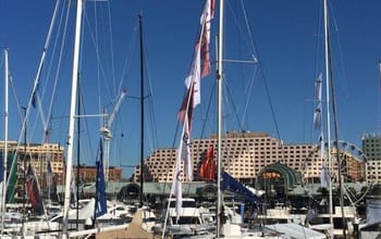 Catamaran KARUKERA  charter rental in Caribbean | Yacht4Less