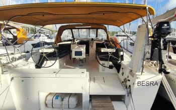 BESRA 