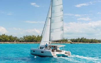BIMINI