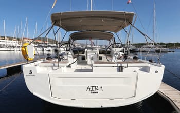 Air 1