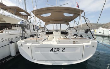 Air 2