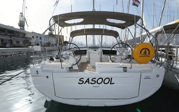 Sasool