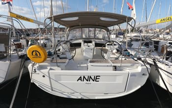 Anne