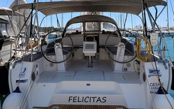 Felicitas