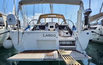 Largo