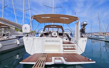 Amoroso