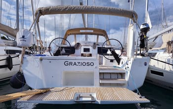 Grazioso