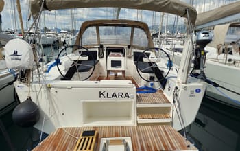 Klara