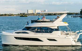 ENELYNE 
