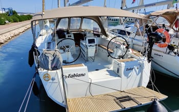 Fabiano II