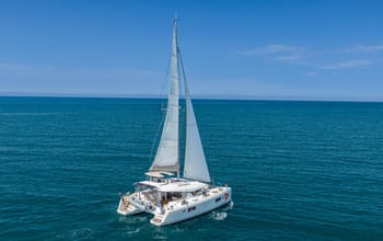 Catalina