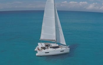 SEA BREEZE 