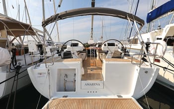 Amarena