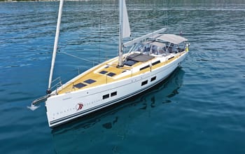 Mivasa