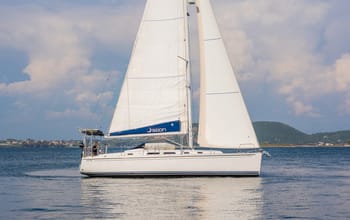 Aeolus