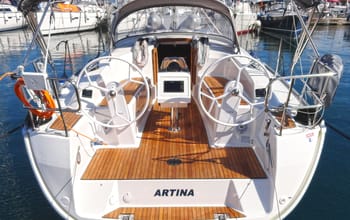 Artina