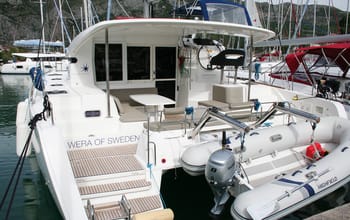 Wera of Sweden