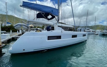 Sunniva II