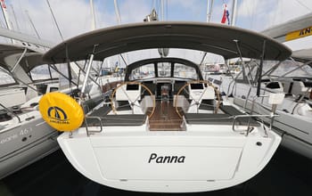 Panna