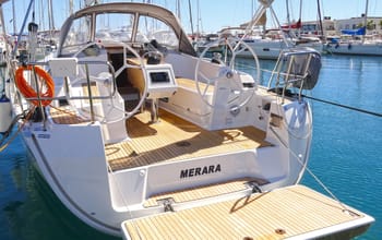 Merara