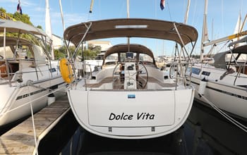 Dolce Vita