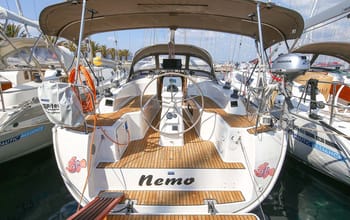 Nemo