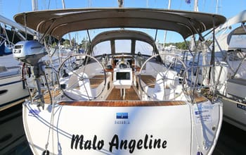 Malo Angeline