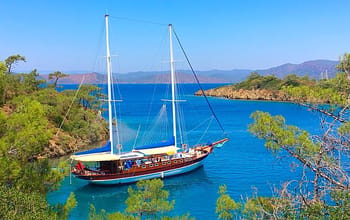 Askim Deniz