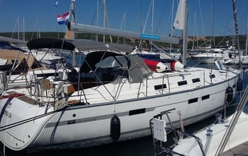 Estrella