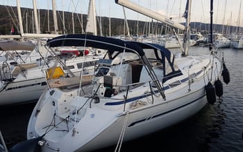 Azzurro