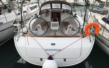 Anemoessa