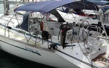 Monelli