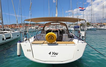 4 You