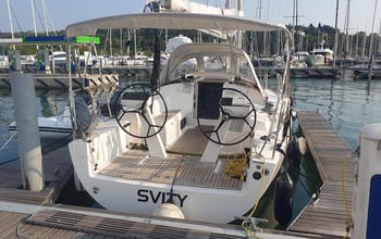 Svity