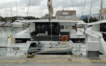 MARLIN II