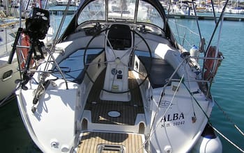 Alba