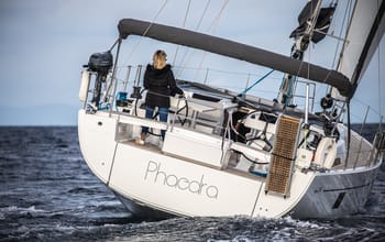 Phaedra
